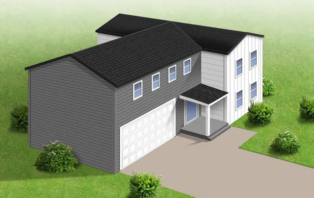 $647,000 | 7436 North Street, St. Louis Park, MN 55426