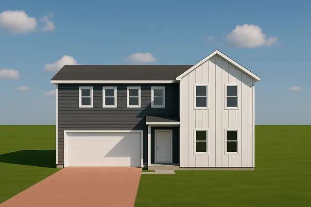 $647,000 | 7436 North Street, St. Louis Park, MN 55426