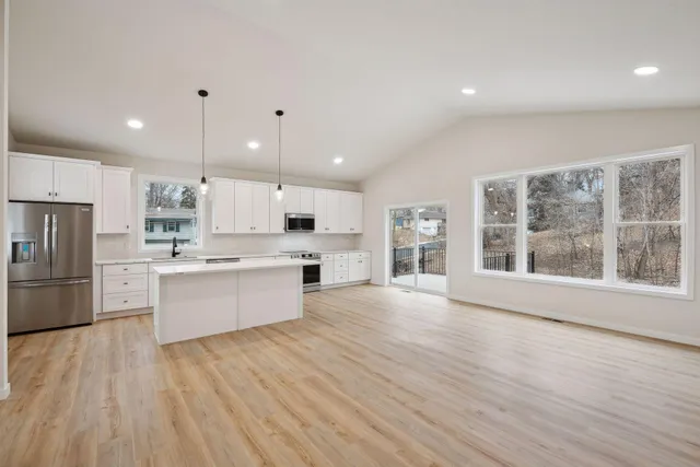 $647,000 | 7436 North Street, St. Louis Park, MN 55426