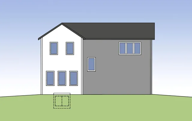 $647,000 | 7436 North Street, St. Louis Park, MN 55426