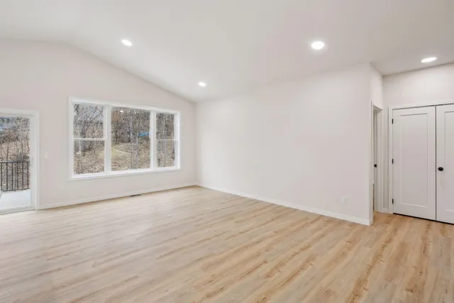 $647,000 | 7436 North Street, St. Louis Park, MN 55426