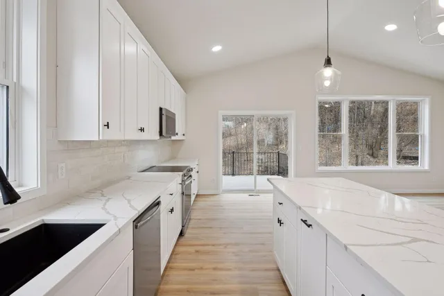 $647,000 | 7436 North Street, St. Louis Park, MN 55426