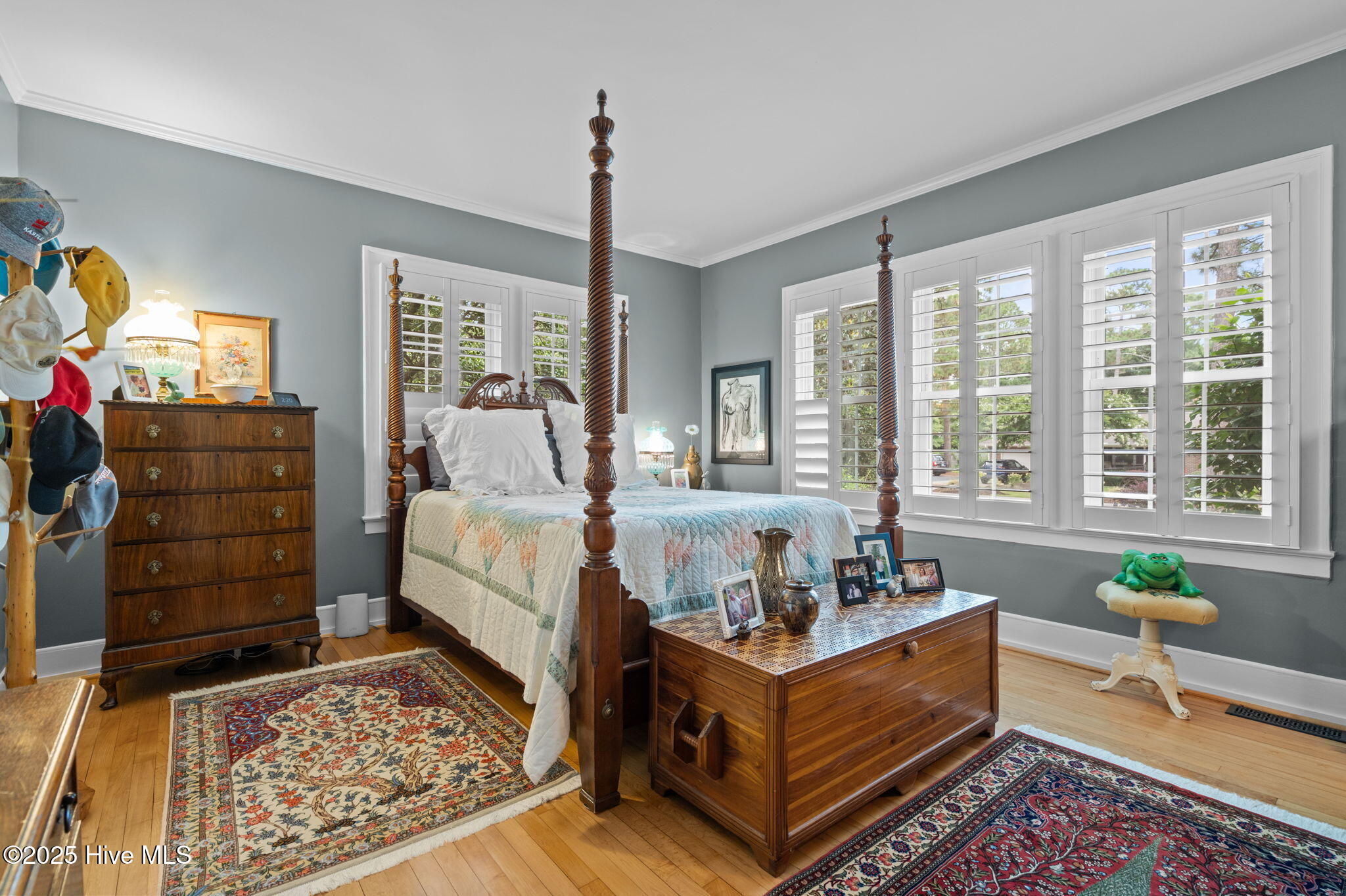 132 Longleaf Road Southern Pines, NC 28387 - Photo 23 of 55 26-web-or-mls-DSC07668