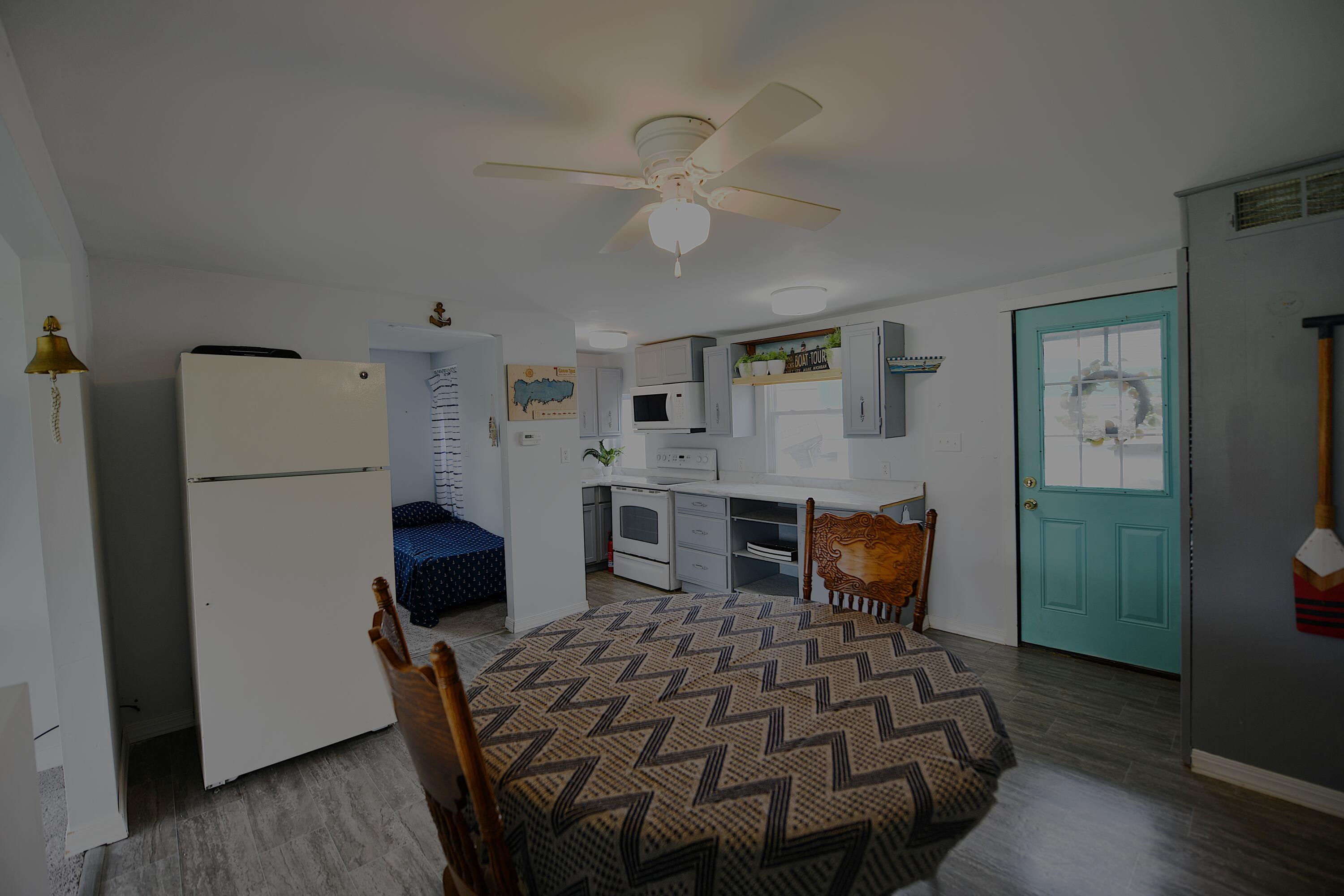 5445 Behm Road, Unit LOT 15 Celina, OH 45822 - Photo 10 of 52 DSC_0390