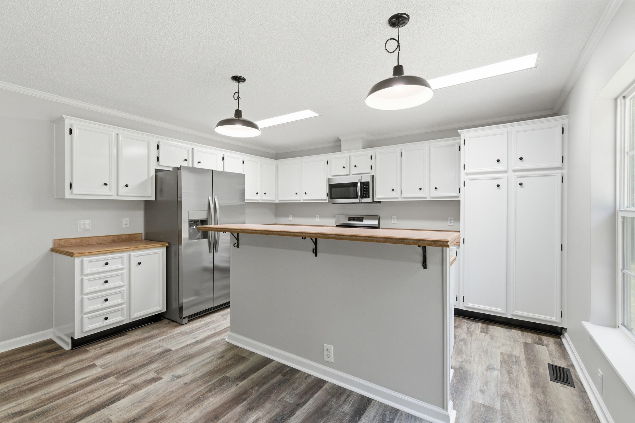 1021 B Jordan Road Lascassas, TN 37085 - Photo 24 of 58