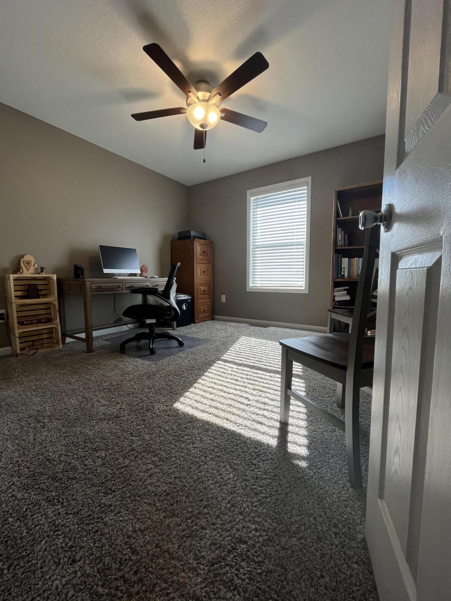 2512 Ryleigh Ridge Drive New Market, TN 37820 - Photo 12 of 17 5FF3CE03-20B5-47F7-86D9-AA585DABD838