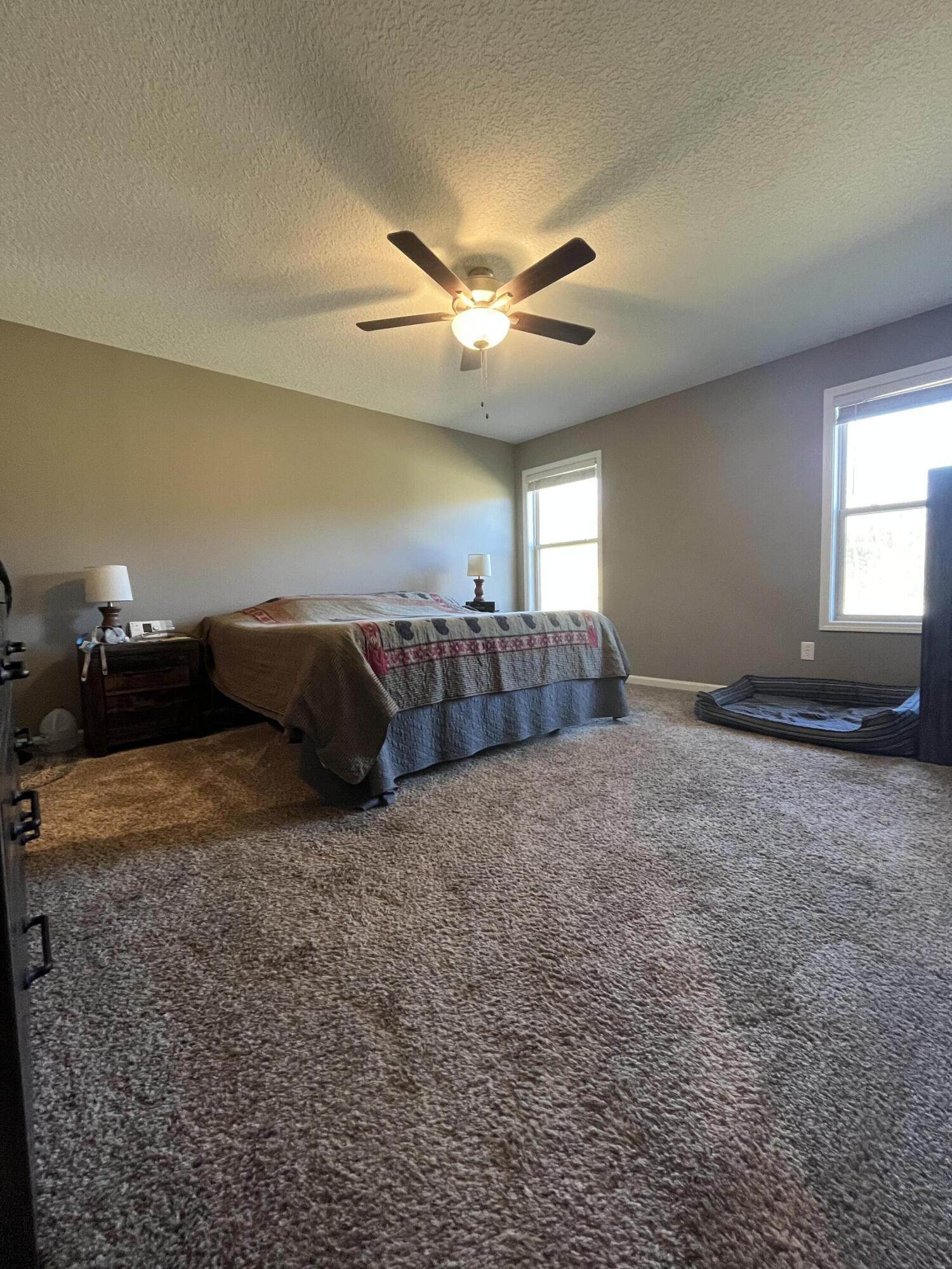2512 Ryleigh Ridge Drive New Market, TN 37820 - Photo 8 of 17 8A60D4A9-9435-4A7A-BA0A-81D66E56ABD7