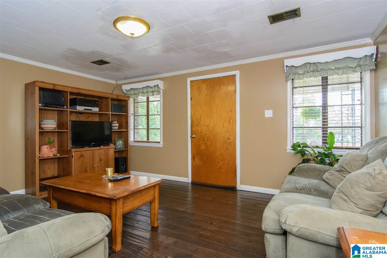 705 1st Avenue Ragland, AL 35131 - Photo 5 of 28