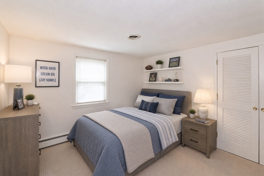 277 Rosemary Street Needham, MA 02494 - Photo 29 of 41