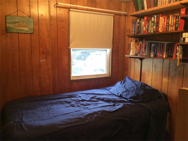 270 Littleton Road, Unit 169 Chelmsford, MA 01824 - Photo 7 of 9 Gallery Image 7
