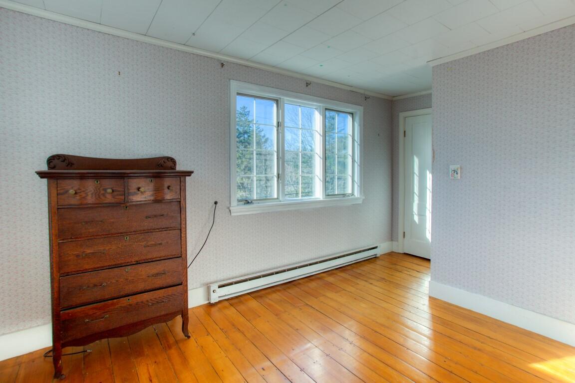 194 Lobster Cove Road Boothbay Harbor, ME 04538 - Photo 21 of 36 021
