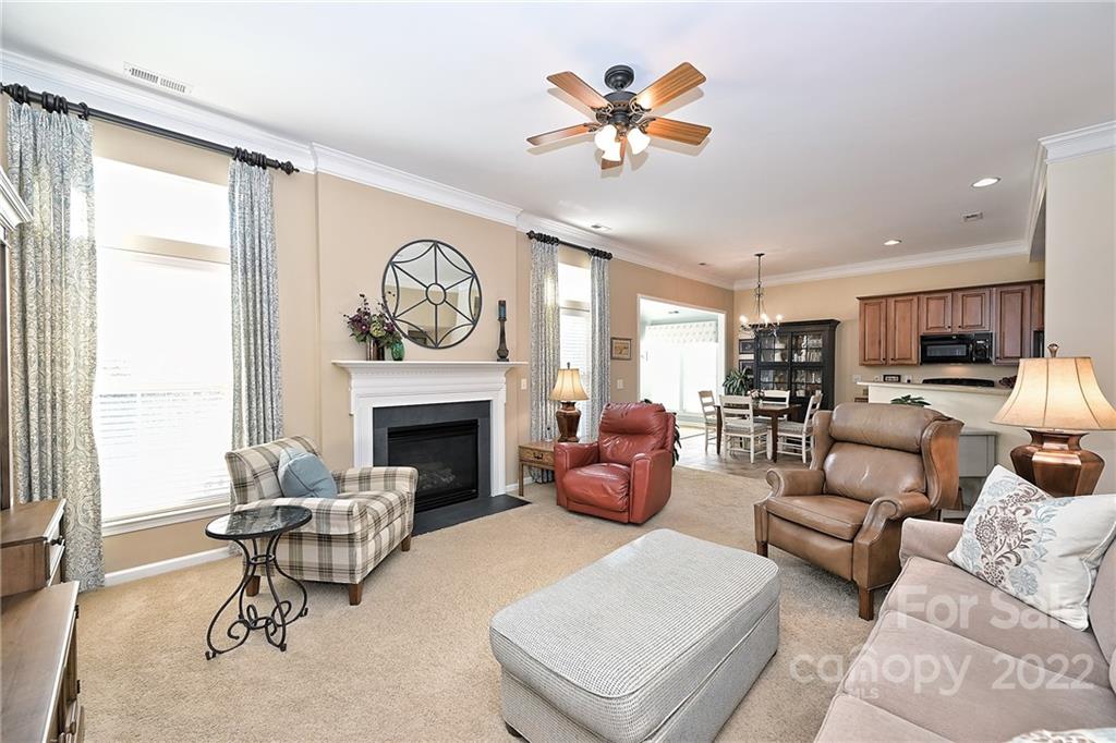 309 Chorus Road Fort Mill, SC 29715 - Photo 11 of 48 Gallery Image 11