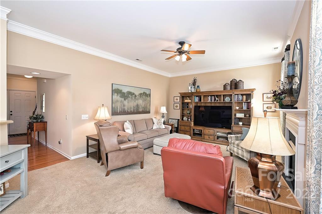 309 Chorus Road Fort Mill, SC 29715 - Photo 12 of 48 Gallery Image 12