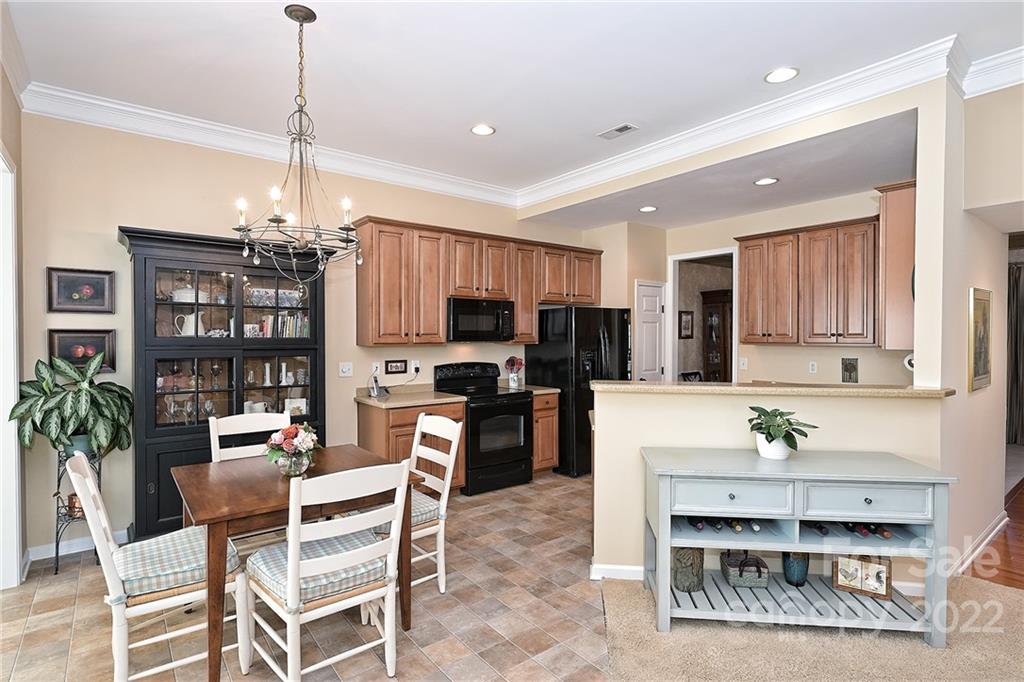 309 Chorus Road Fort Mill, SC 29715 - Photo 13 of 48 Gallery Image 13
