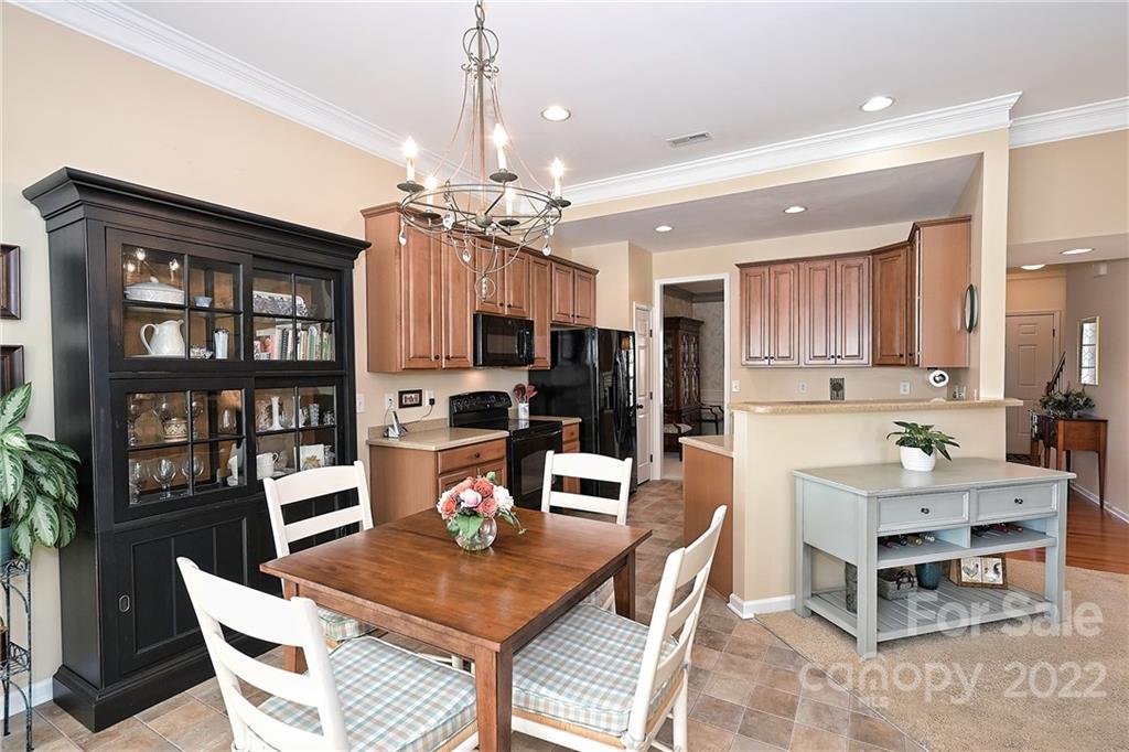 309 Chorus Road Fort Mill, SC 29715 - Photo 14 of 48 Gallery Image 14
