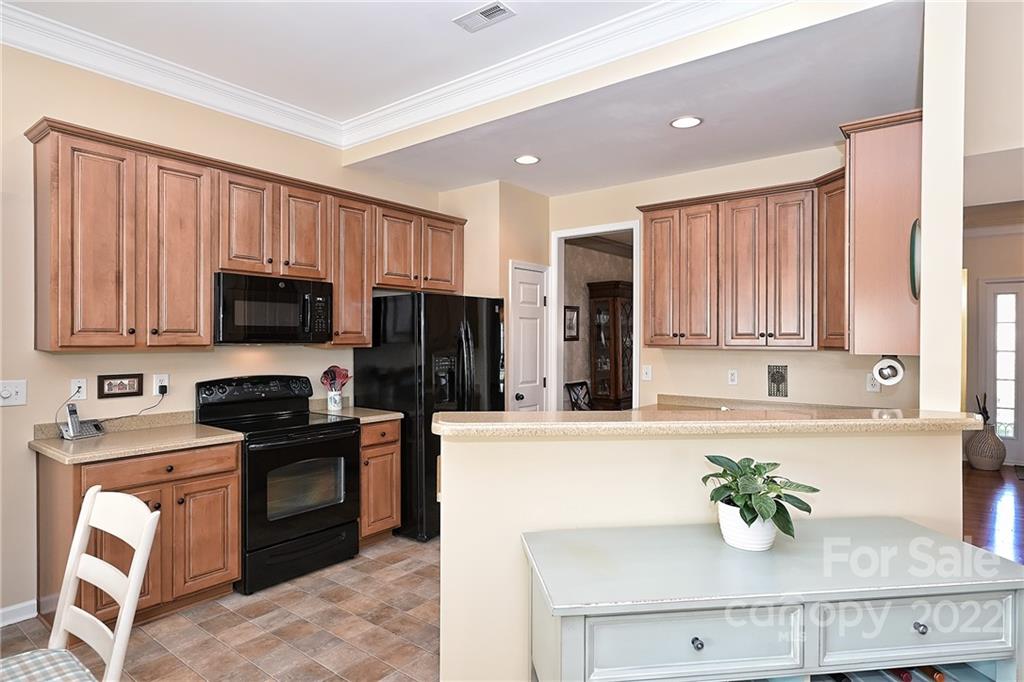 309 Chorus Road Fort Mill, SC 29715 - Photo 15 of 48 Gallery Image 15
