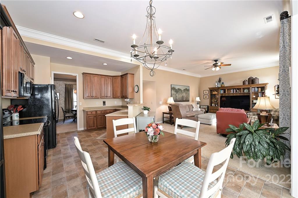 309 Chorus Road Fort Mill, SC 29715 - Photo 16 of 48 Gallery Image 16