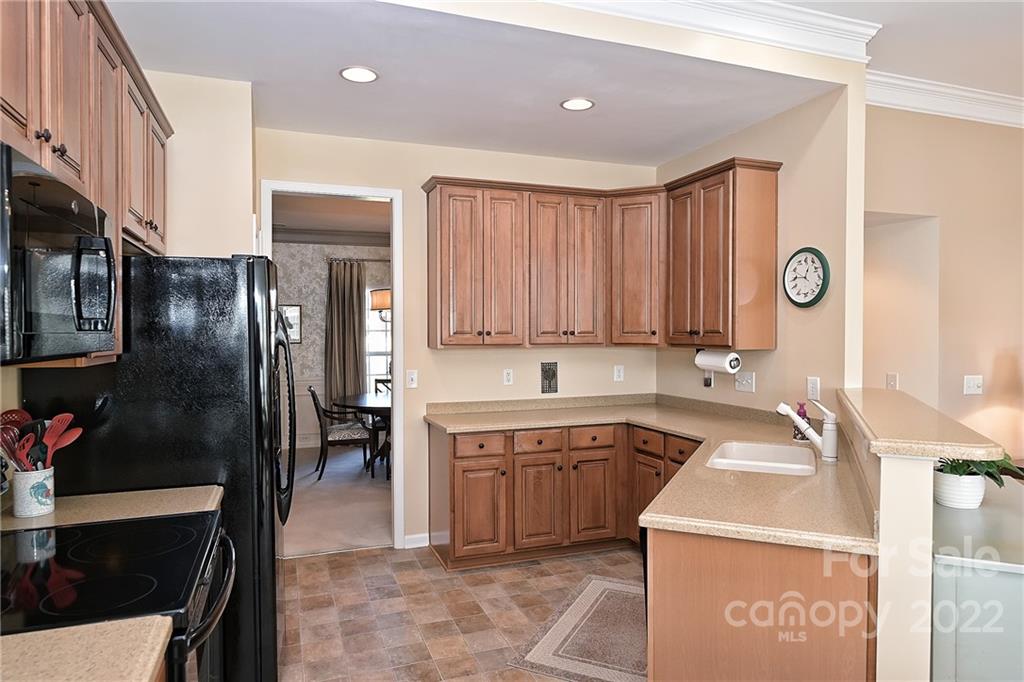 309 Chorus Road Fort Mill, SC 29715 - Photo 17 of 48 Gallery Image 17