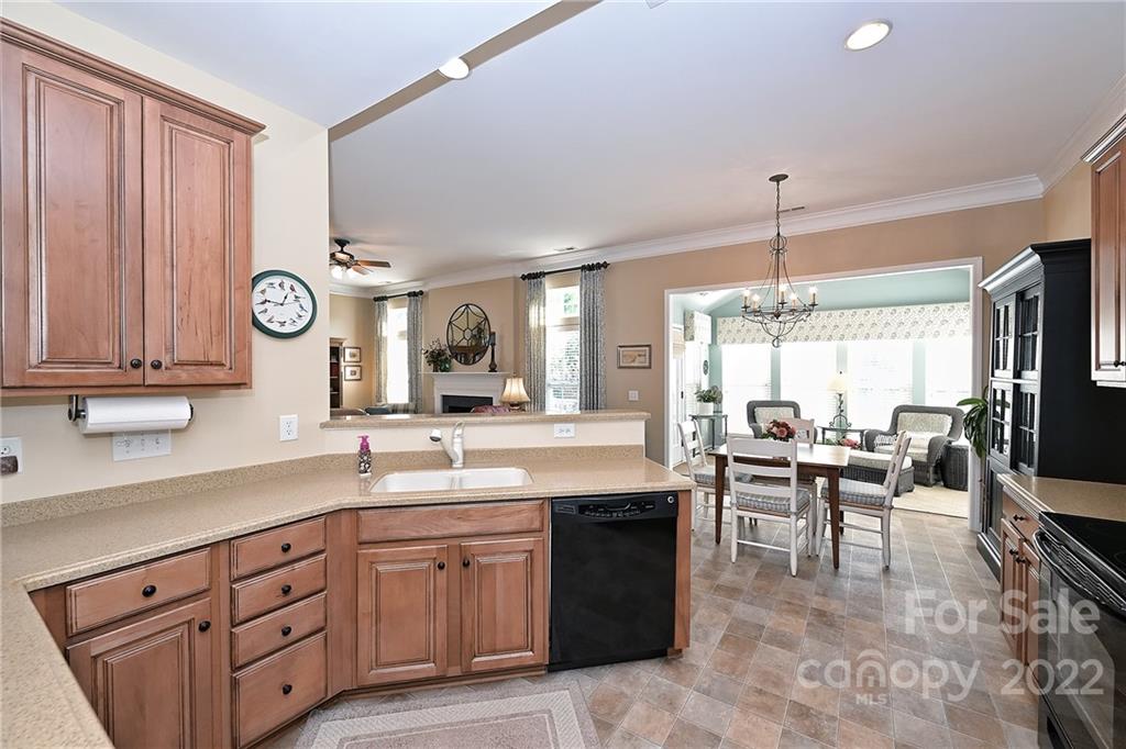 309 Chorus Road Fort Mill, SC 29715 - Photo 18 of 48 Gallery Image 18