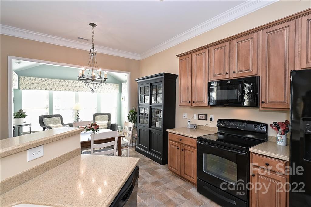 309 Chorus Road Fort Mill, SC 29715 - Photo 19 of 48 Gallery Image 19