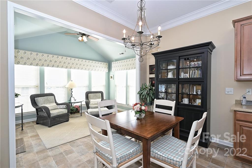 309 Chorus Road Fort Mill, SC 29715 - Photo 20 of 48 Gallery Image 20