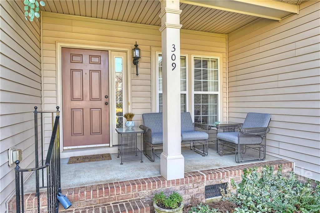 309 Chorus Road Fort Mill, SC 29715 - Photo 2 of 48 Gallery Image 2