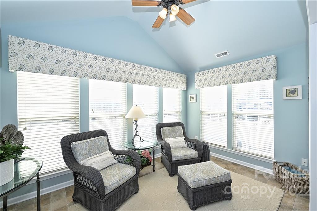 309 Chorus Road Fort Mill, SC 29715 - Photo 21 of 48 Gallery Image 21
