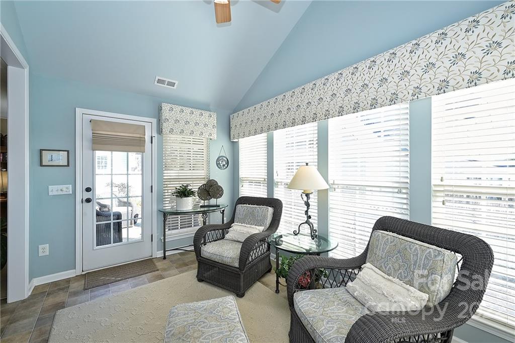 309 Chorus Road Fort Mill, SC 29715 - Photo 22 of 48 Gallery Image 22