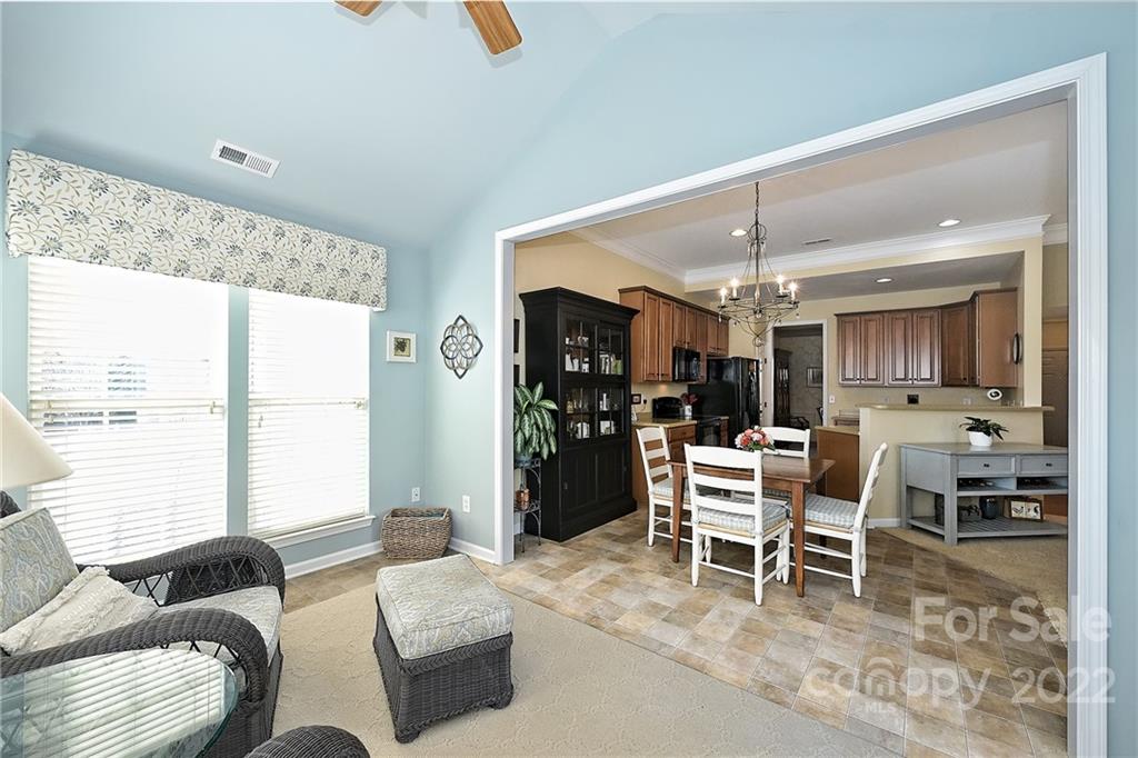 309 Chorus Road Fort Mill, SC 29715 - Photo 23 of 48 Gallery Image 23