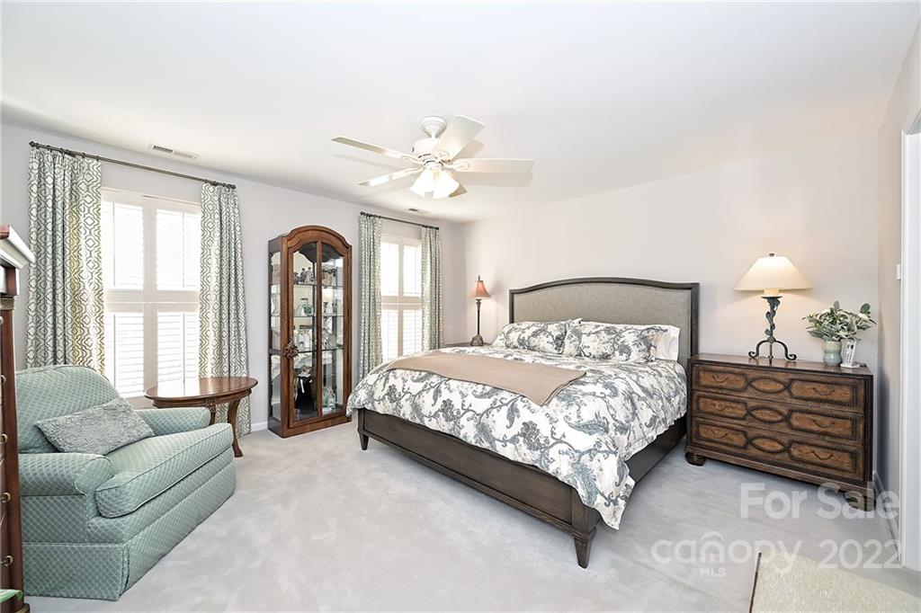 309 Chorus Road Fort Mill, SC 29715 - Photo 24 of 48 Gallery Image 24