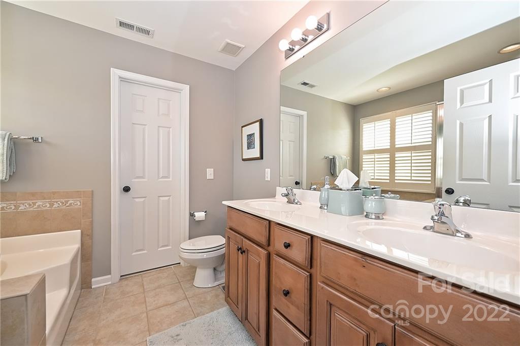309 Chorus Road Fort Mill, SC 29715 - Photo 26 of 48 Gallery Image 26