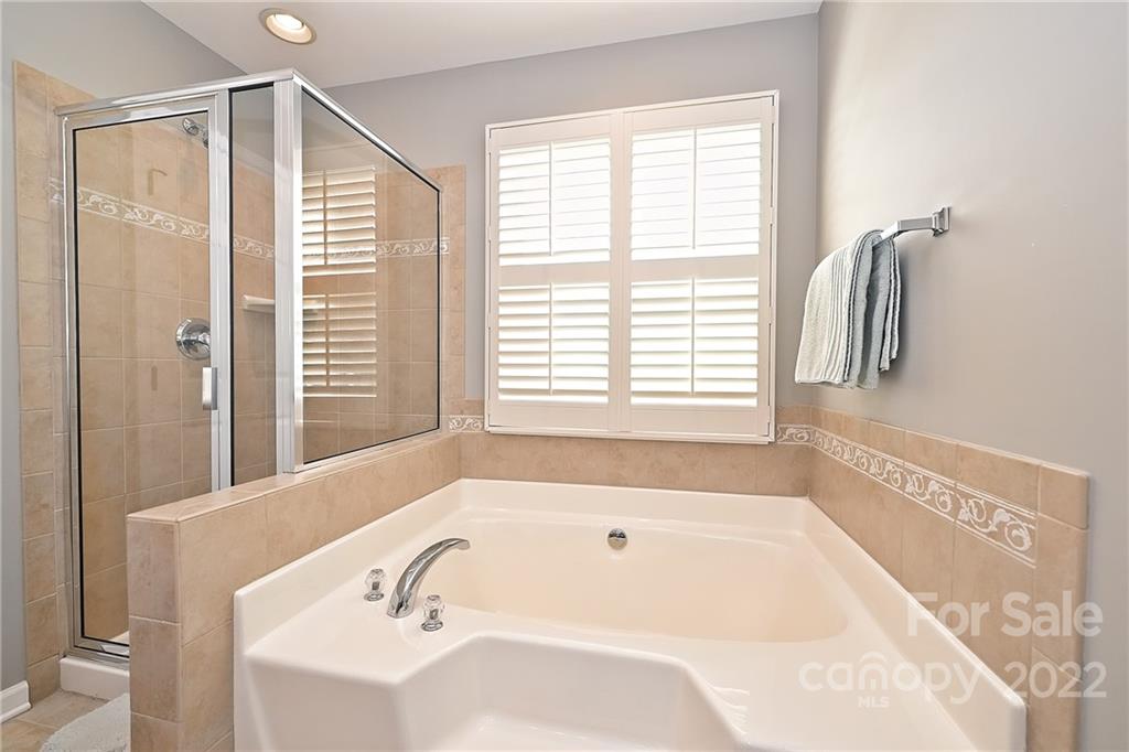 309 Chorus Road Fort Mill, SC 29715 - Photo 27 of 48 Gallery Image 27