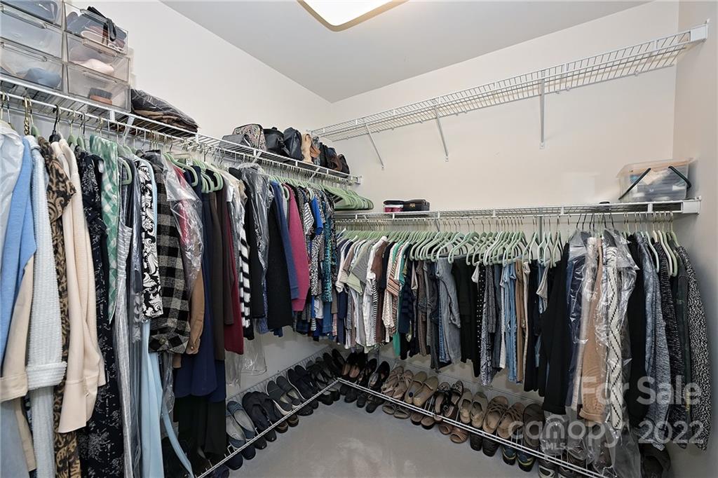 309 Chorus Road Fort Mill, SC 29715 - Photo 28 of 48 Gallery Image 28
