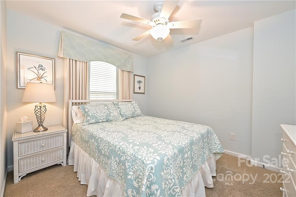 309 Chorus Road Fort Mill, SC 29715 - Photo 29 of 48 Gallery Image 29