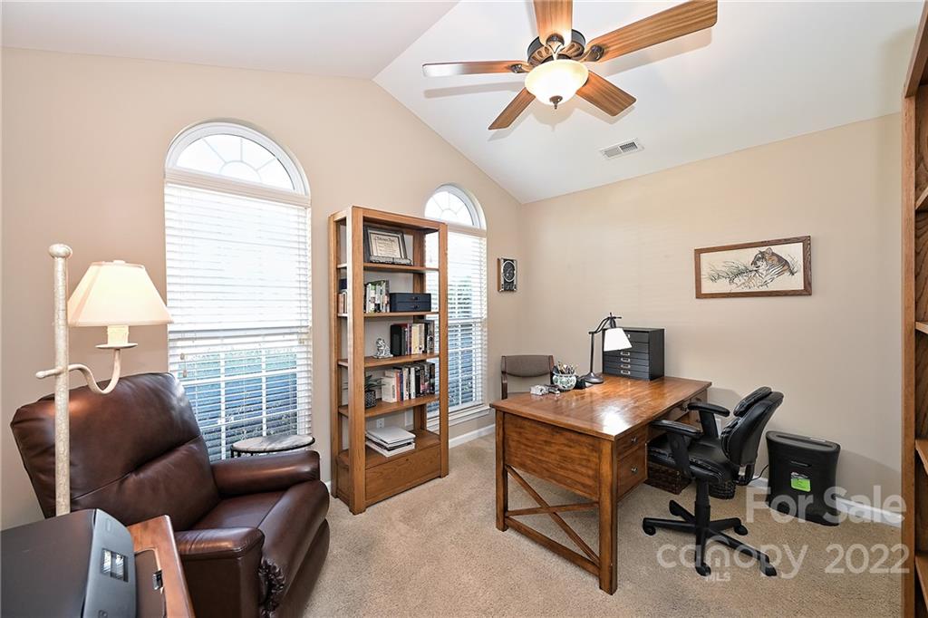 309 Chorus Road Fort Mill, SC 29715 - Photo 30 of 48 Gallery Image 30