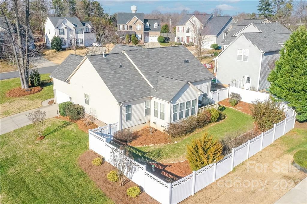 309 Chorus Road Fort Mill, SC 29715 - Photo 3 of 48 Gallery Image 3