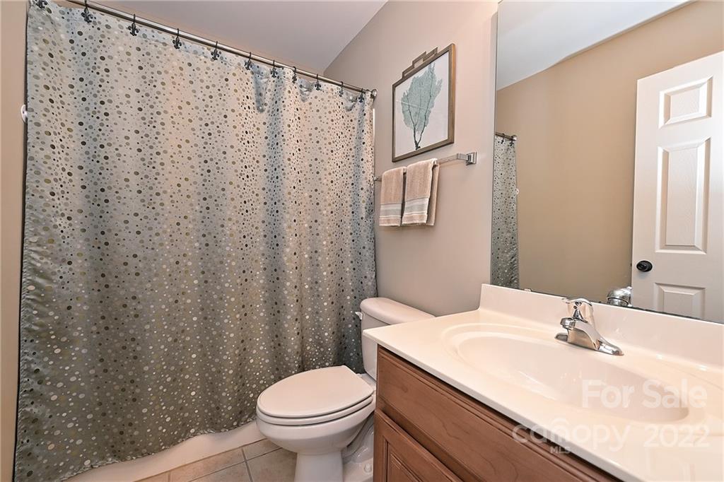 309 Chorus Road Fort Mill, SC 29715 - Photo 31 of 48 Gallery Image 31