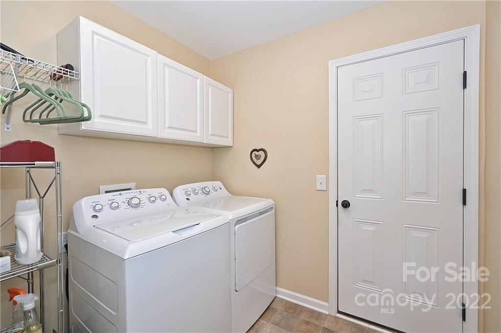 309 Chorus Road Fort Mill, SC 29715 - Photo 32 of 48 Gallery Image 32