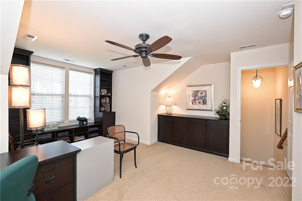 309 Chorus Road Fort Mill, SC 29715 - Photo 33 of 48 Gallery Image 33