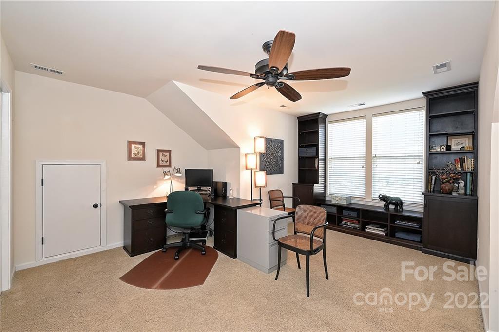 309 Chorus Road Fort Mill, SC 29715 - Photo 34 of 48 Gallery Image 34