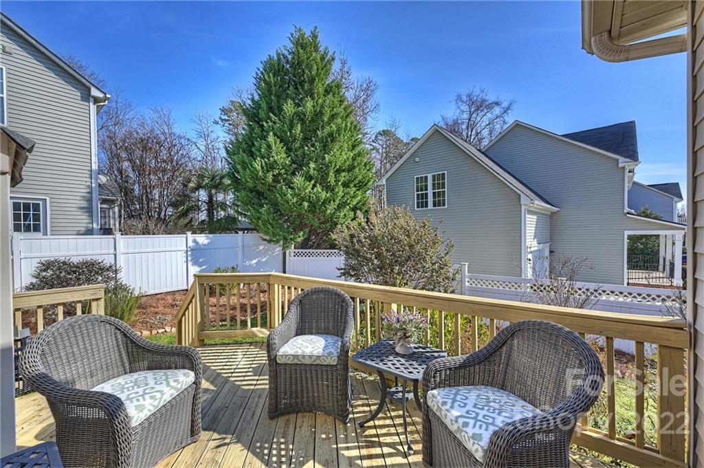 309 Chorus Road Fort Mill, SC 29715 - Photo 35 of 48 Gallery Image 35