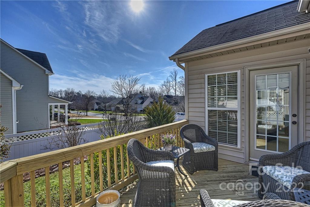 309 Chorus Road Fort Mill, SC 29715 - Photo 36 of 48 Gallery Image 36