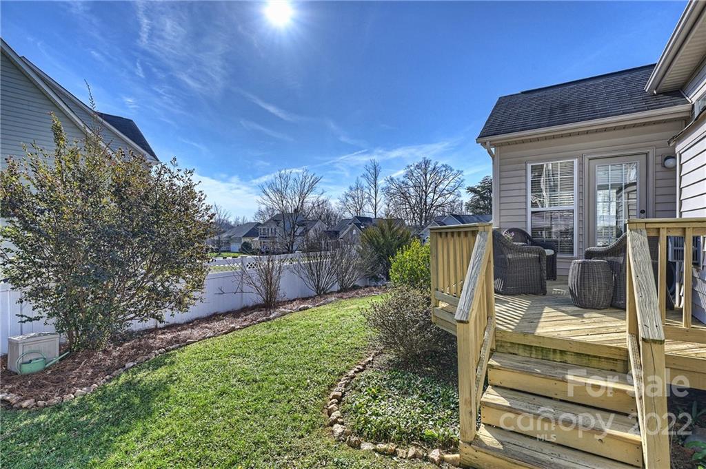 309 Chorus Road Fort Mill, SC 29715 - Photo 38 of 48 Gallery Image 38