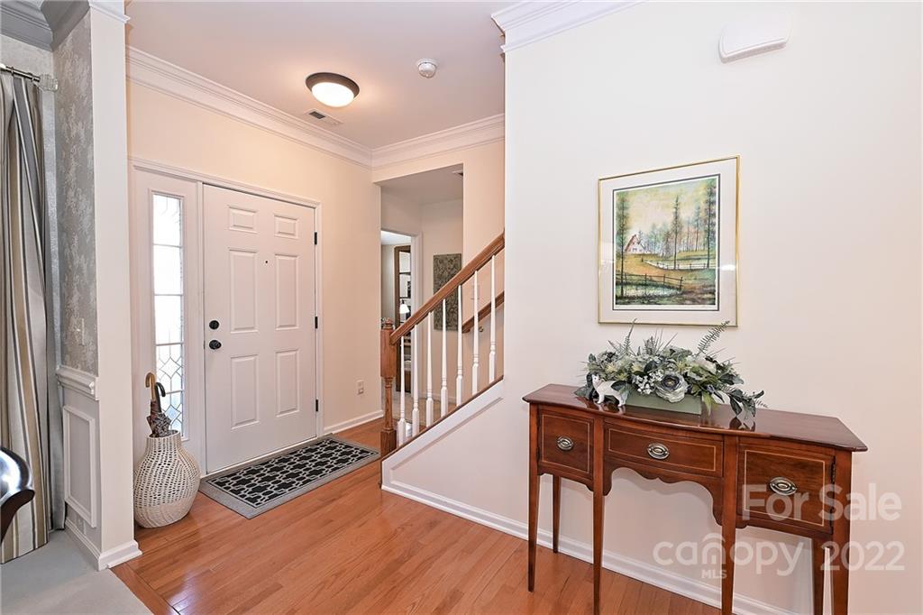 309 Chorus Road Fort Mill, SC 29715 - Photo 4 of 48 Gallery Image 4