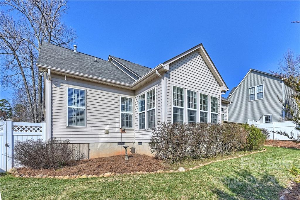 309 Chorus Road Fort Mill, SC 29715 - Photo 41 of 48 Gallery Image 41
