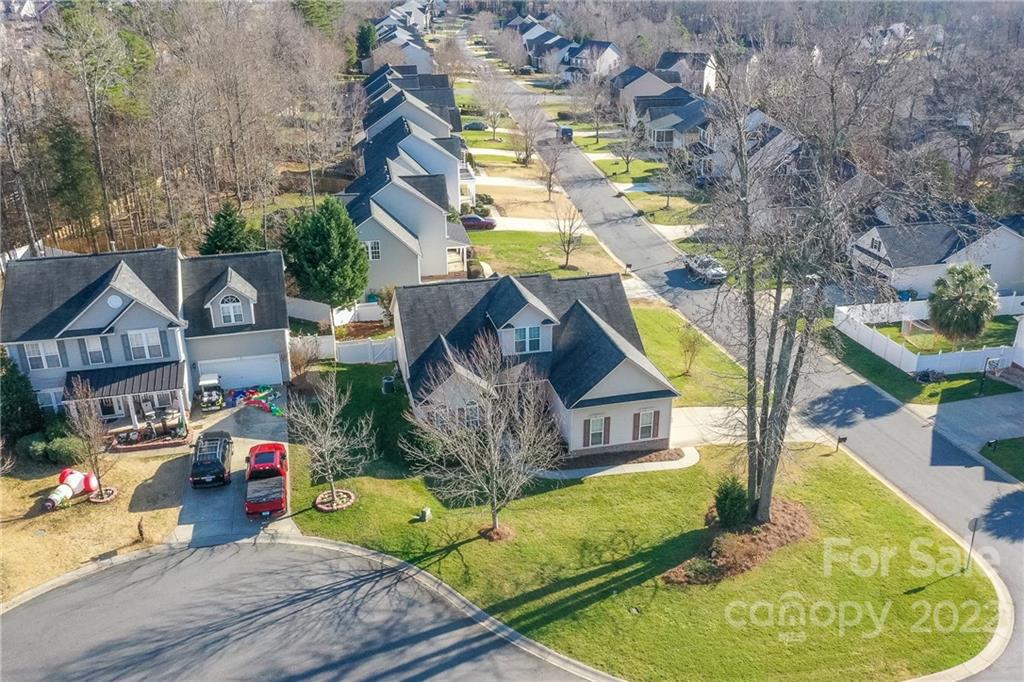 309 Chorus Road Fort Mill, SC 29715 - Photo 44 of 48 Gallery Image 44