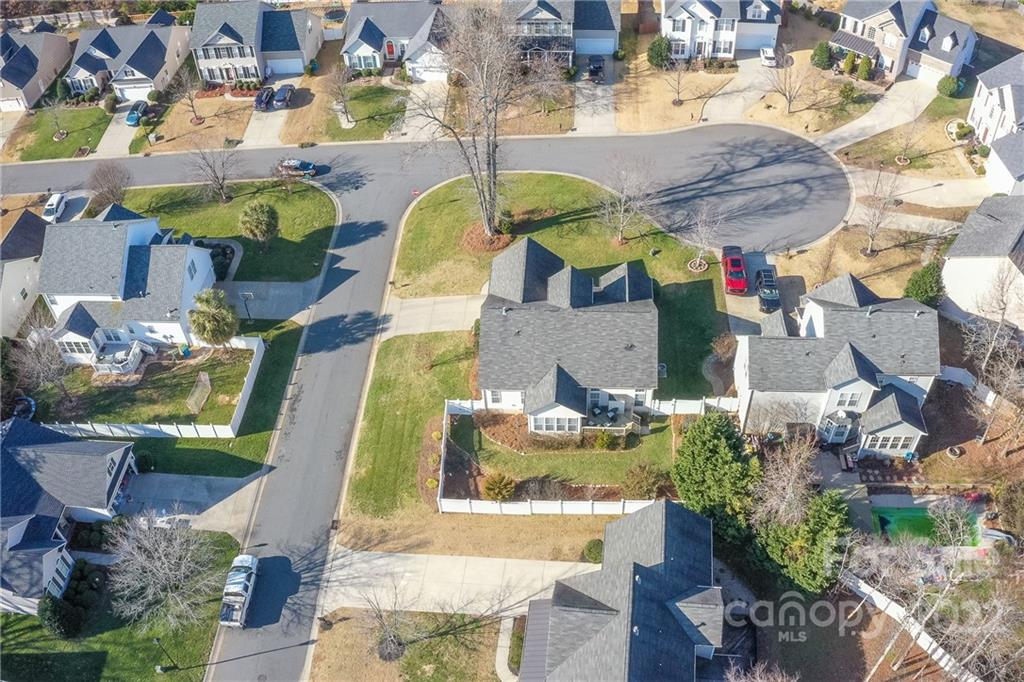 309 Chorus Road Fort Mill, SC 29715 - Photo 45 of 48 Gallery Image 45