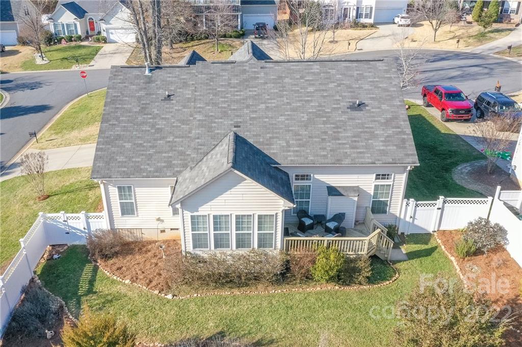 309 Chorus Road Fort Mill, SC 29715 - Photo 47 of 48 Gallery Image 47