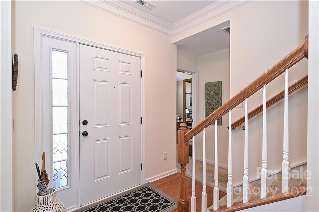 309 Chorus Road Fort Mill, SC 29715 - Photo 5 of 48 Gallery Image 5