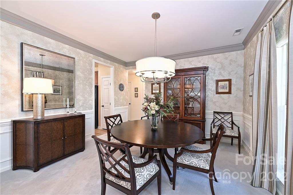 309 Chorus Road Fort Mill, SC 29715 - Photo 6 of 48 Gallery Image 6